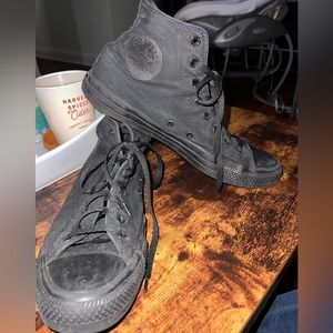 Chuck Taylor All Star Classic